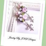 Pink Shabby Chi..